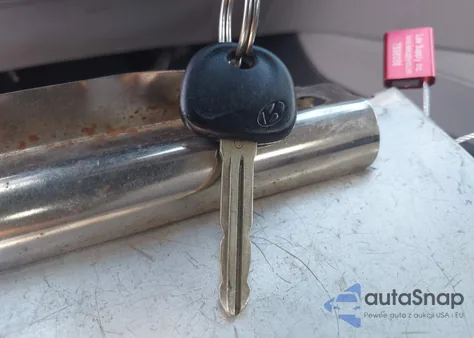 2019 Hyundai Elantra Se из США, поврежденный, VIN 5NPD74LF5KH489523